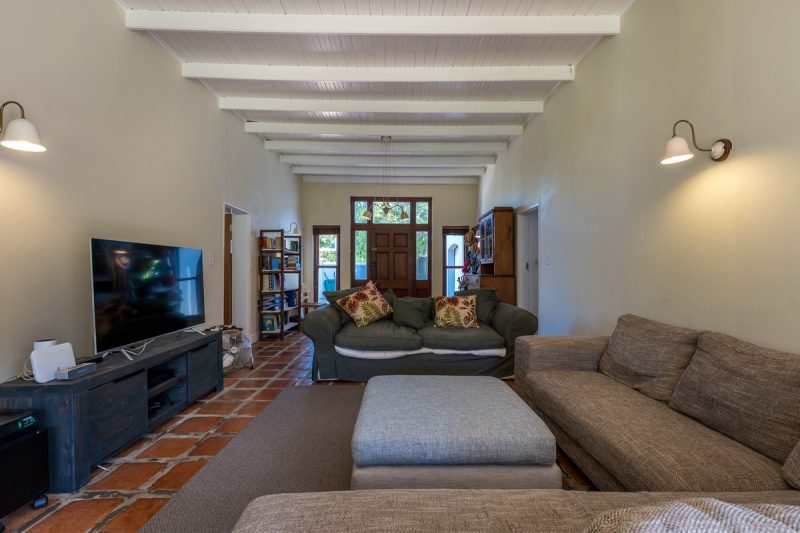 Mrs Dalloway AS 2021_04