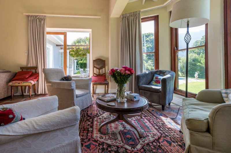 Mrs Dalloway AS 2021_06