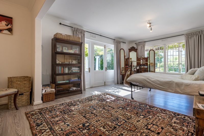 Mrs Dalloway AS 2021_21