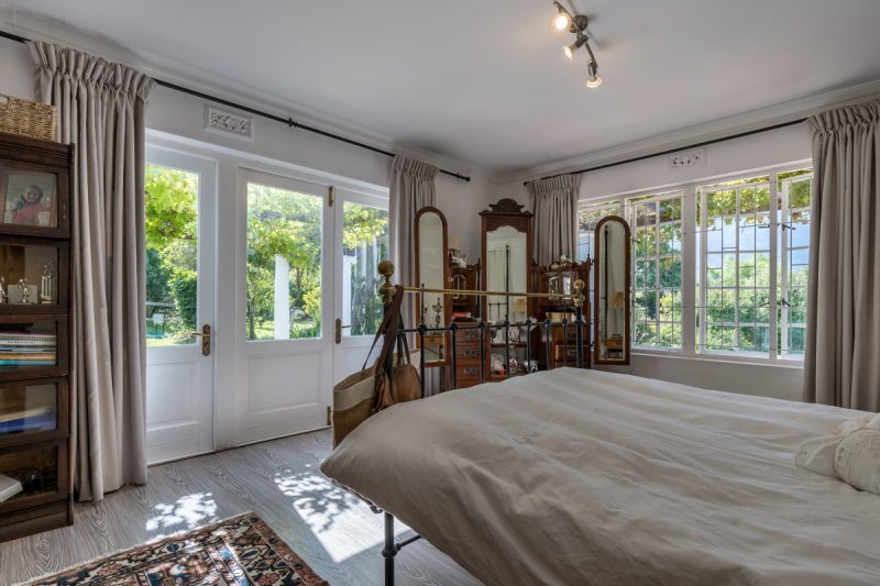 Mrs Dalloway AS 2021_22