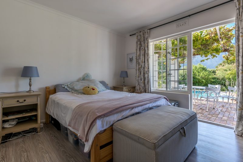 Mrs Dalloway AS 2021_28