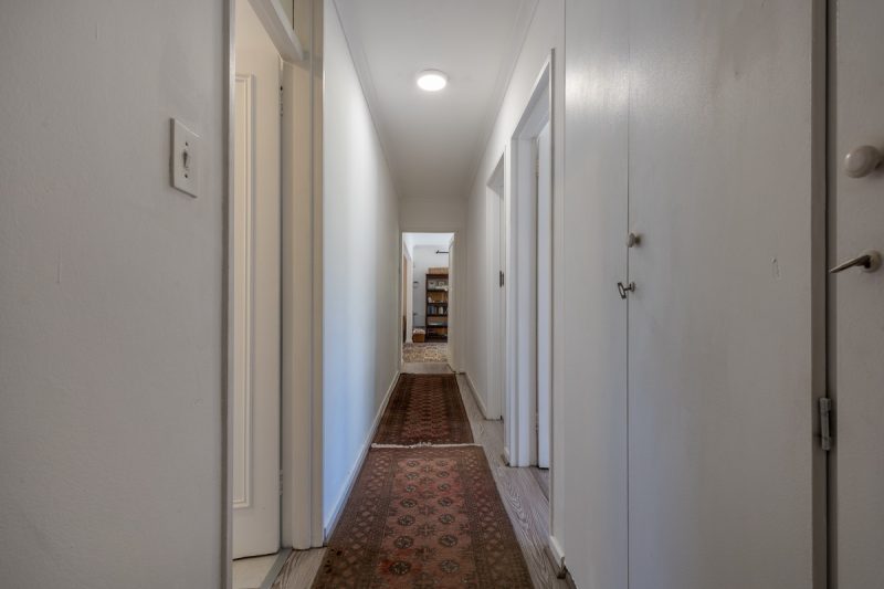 Mrs Dalloway AS 2021_30