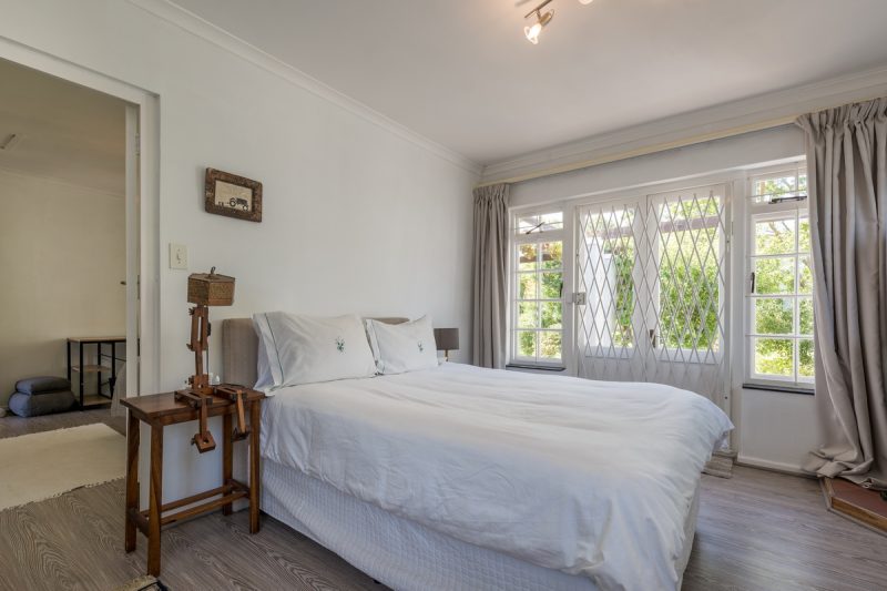 Mrs Dalloway AS 2021_35