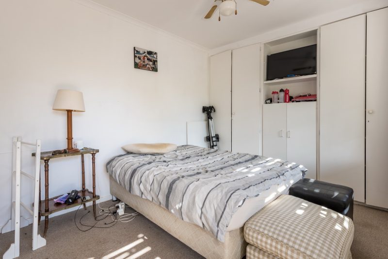 Mrs Dalloway AS 2021_37