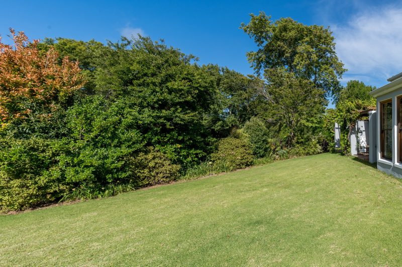 Mrs Dalloway AS 2021_53