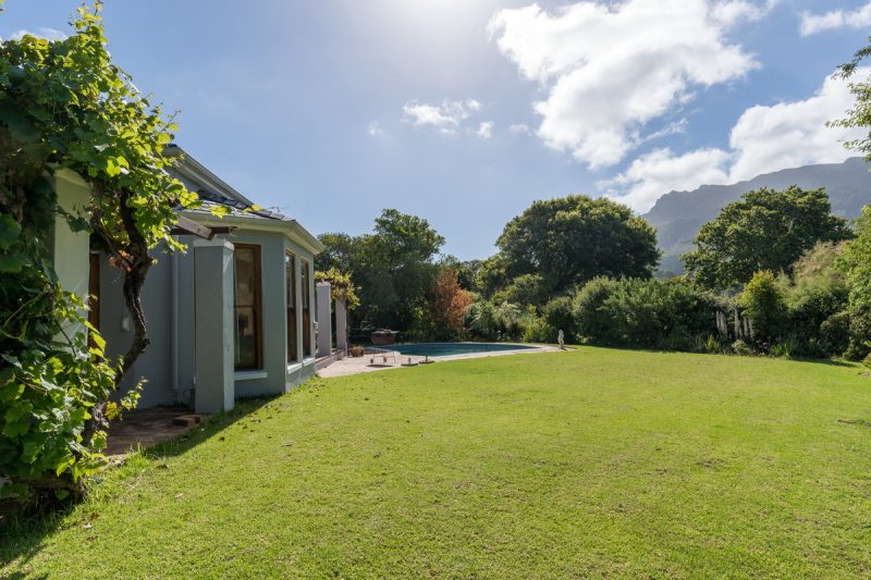 Mrs Dalloway AS 2021_54