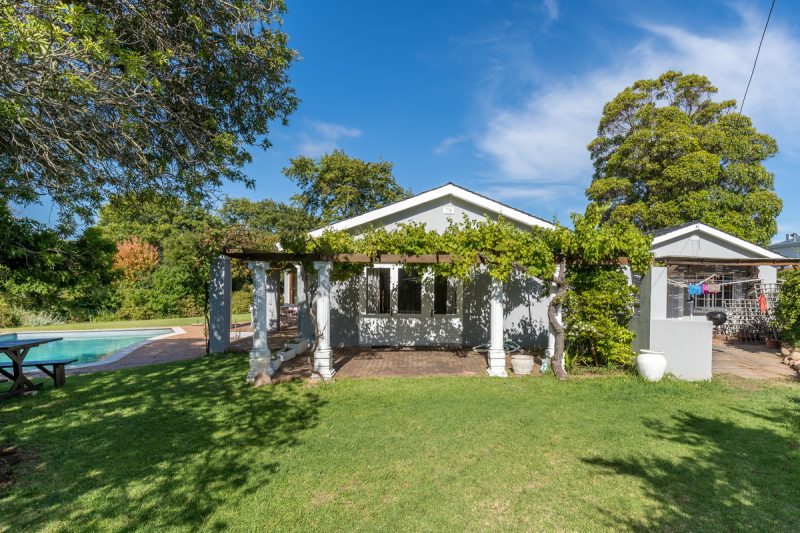 Mrs Dalloway AS 2021_58