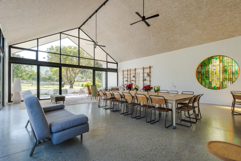 Jardim Barn AS 2022_01