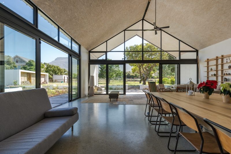 Jardim Barn AS 2022_02