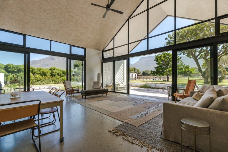 Jardim Barn AS 2022_07