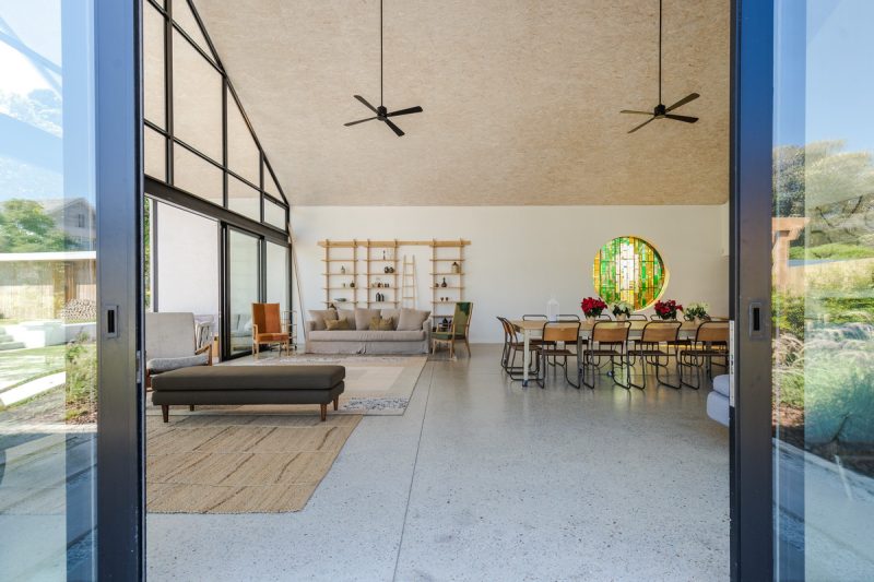 Jardim Barn AS 2022_12