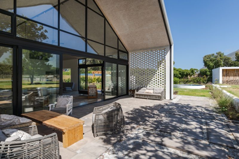 Jardim Barn AS 2022_31