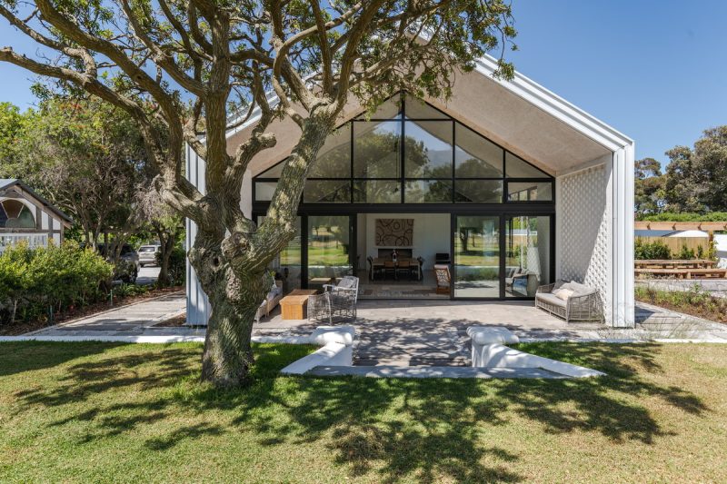 Jardim Barn AS 2022_34