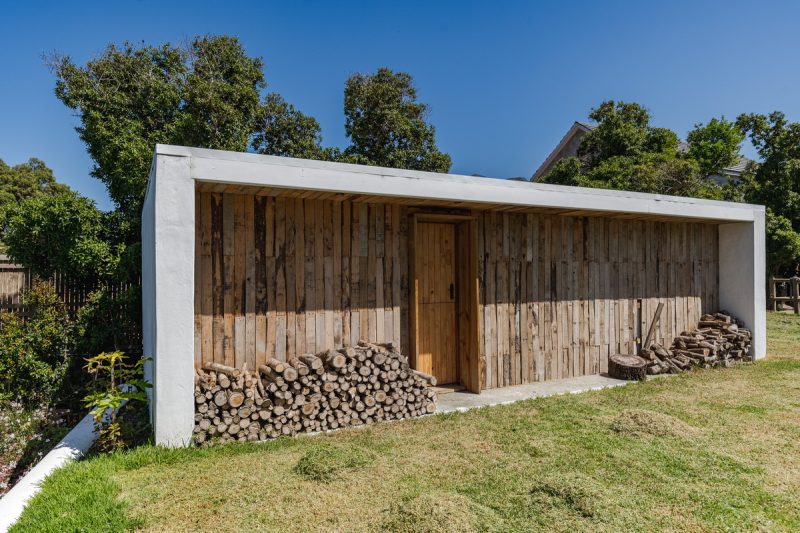 Jardim Barn AS 2022_38