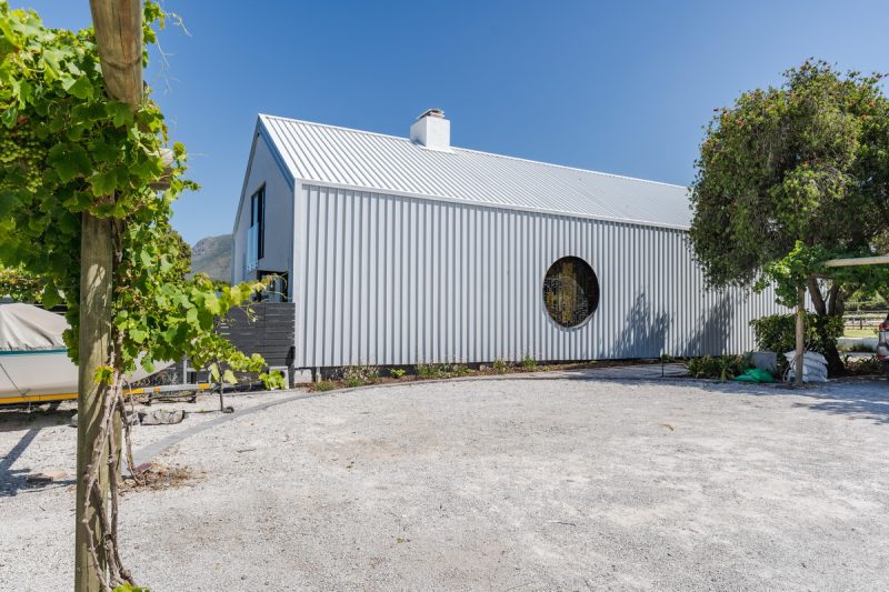 Jardim Barn AS 2022_41