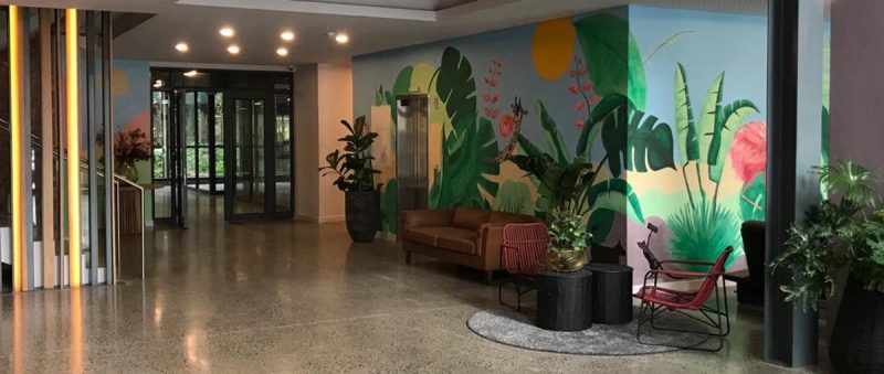 Brickfield nAS 2022_01