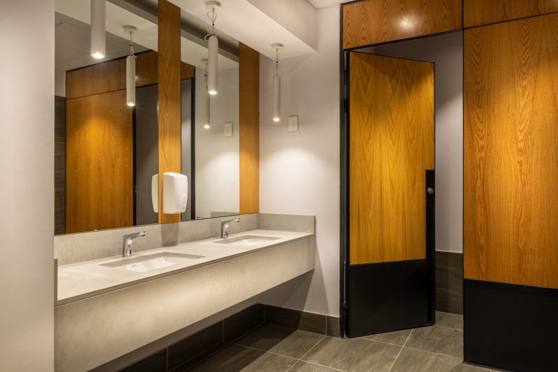 Brickfield nAS 2022_07