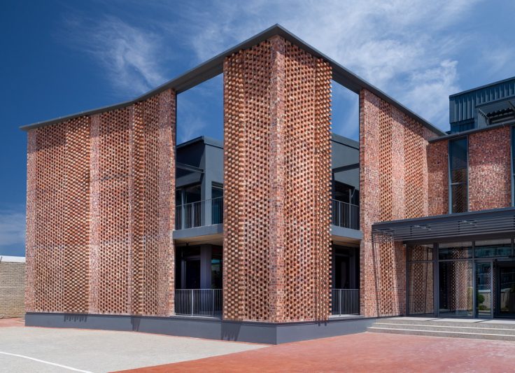 Brickfield nAS 2022_09