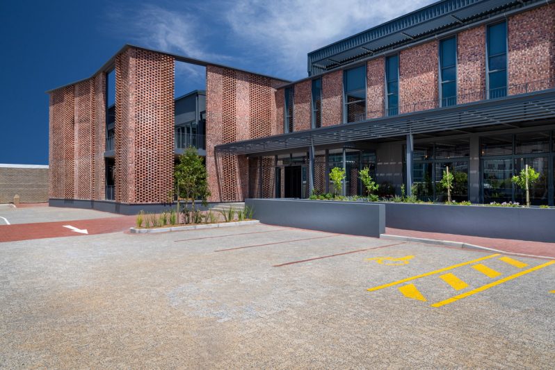 Brickfield nAS 2022_15