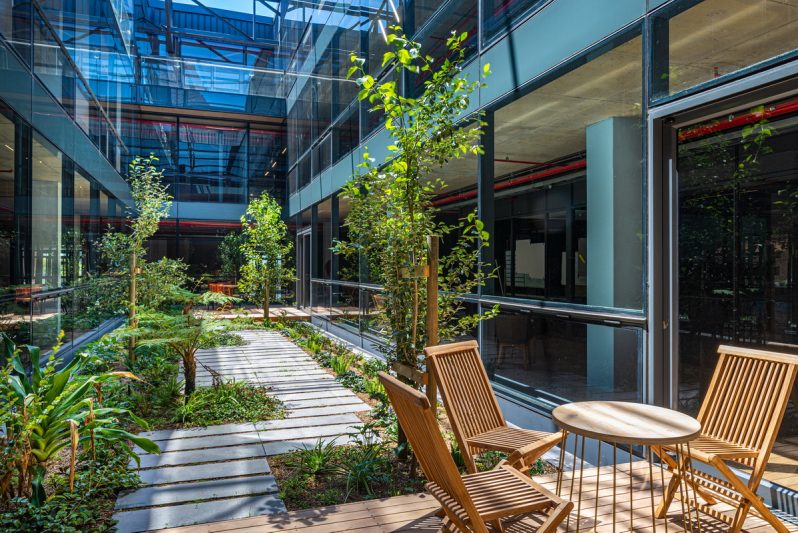 Brickfield nAS 2022_21