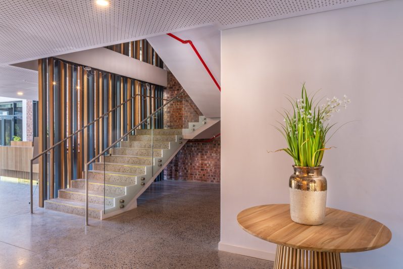 Brickfield nAS 2022_33