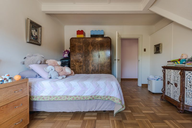 Caverswall AS 2022 62