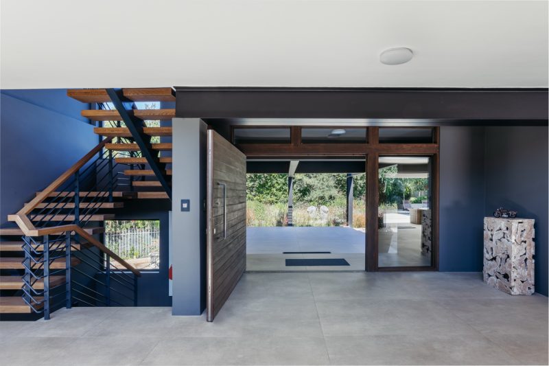 Gantouw House AS 2022_009