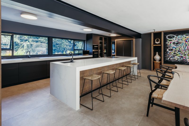 Gantouw House AS 2022_011