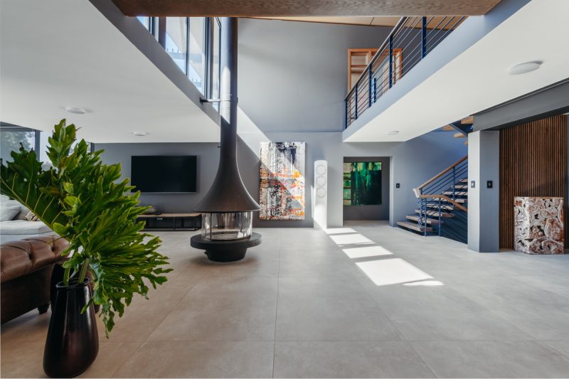 Gantouw House AS 2022_022