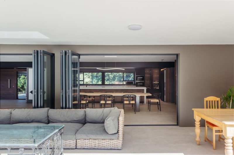Gantouw House AS 2022_035