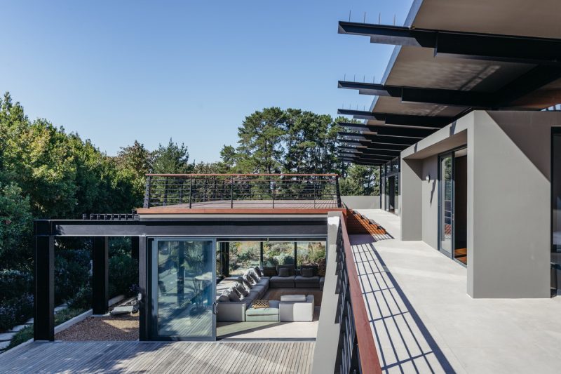 Gantouw House AS 2022_061