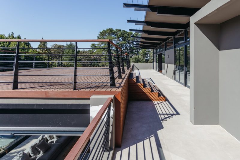 Gantouw House AS 2022_062