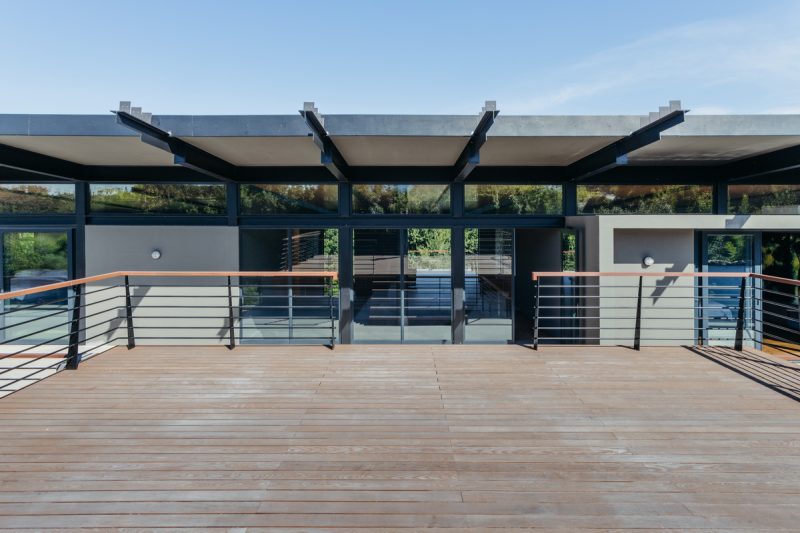 Gantouw House AS 2022_064