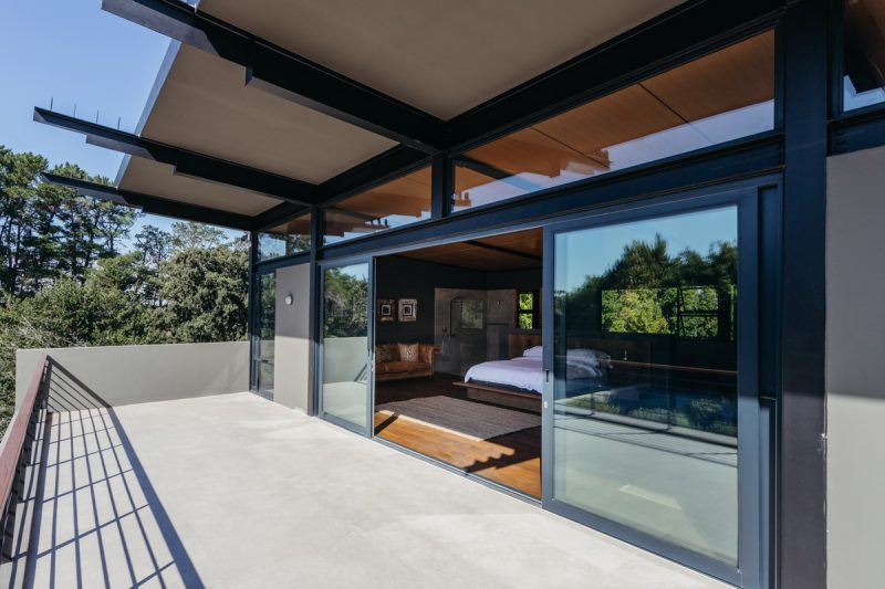 Gantouw House AS 2022_067