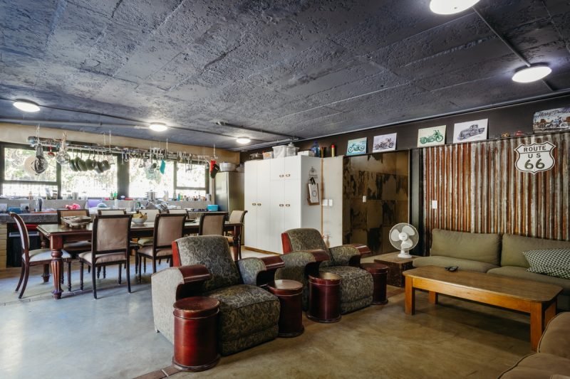 Gantouw House AS 2022_071