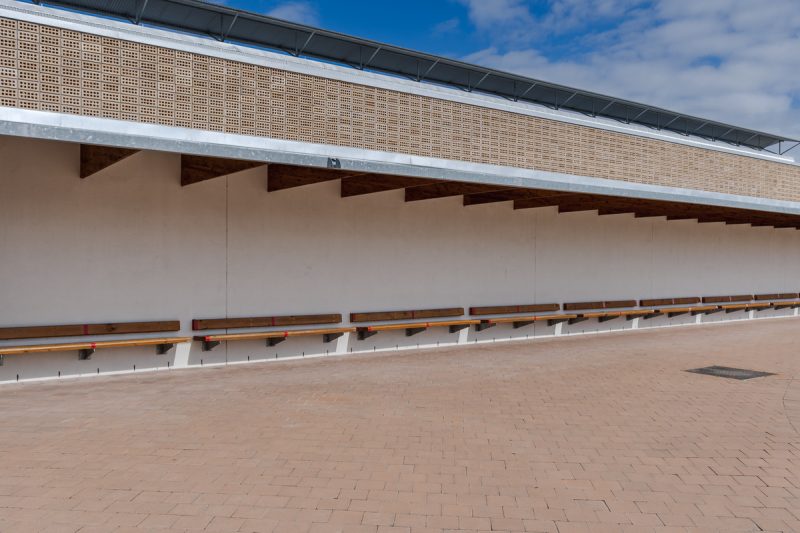 Chere Botha AS 2022_ 013