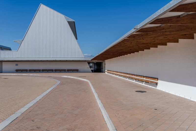 Chere Botha AS 2022_ 016