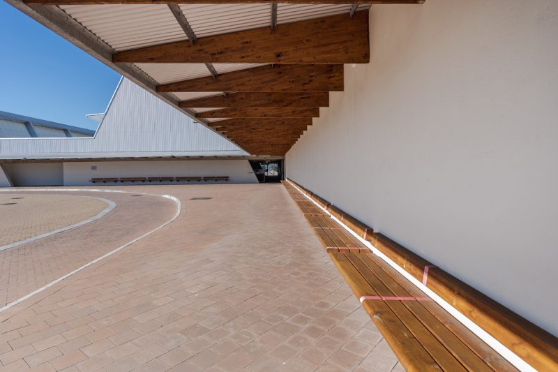 Chere Botha AS 2022_ 017