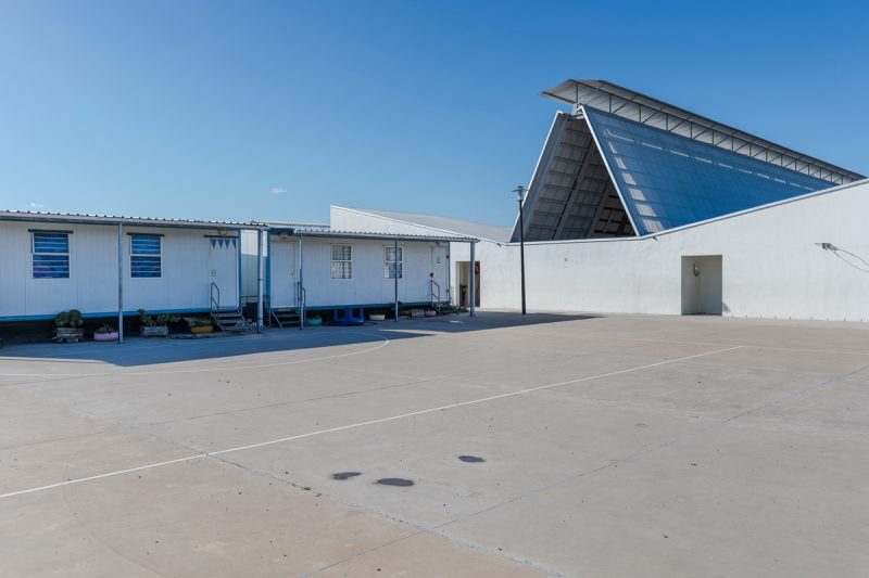 Chere Botha AS 2022_ 023