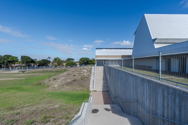 Chere Botha AS 2022_ 025