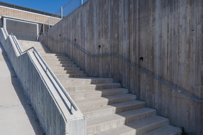 Chere Botha AS 2022_ 027