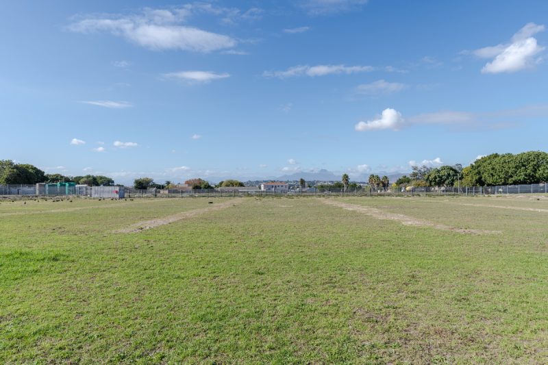 Chere Botha AS 2022_ 035