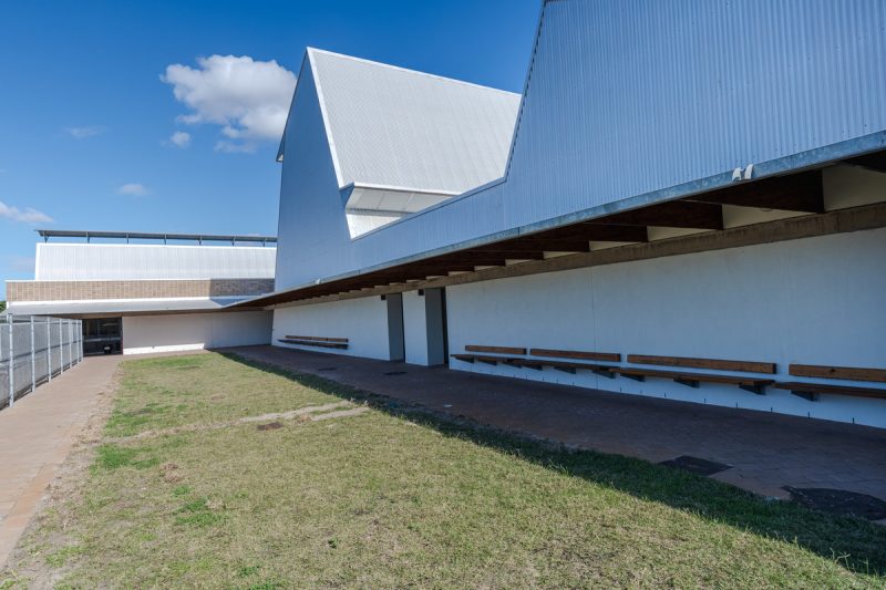 Chere Botha AS 2022_ 036