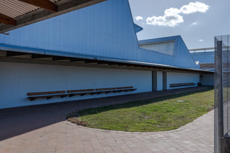 Chere Botha AS 2022_ 038