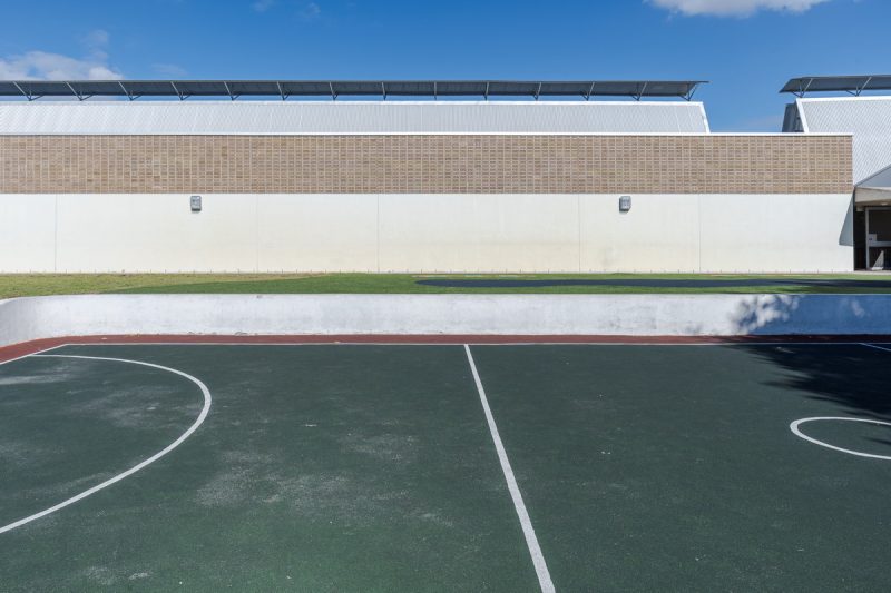 Chere Botha AS 2022_ 041