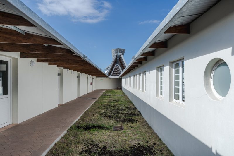 Chere Botha AS 2022_ 046