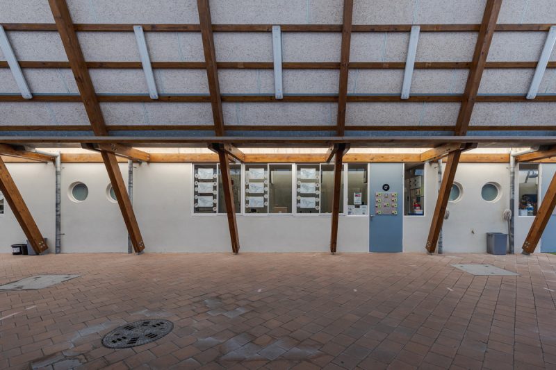 Chere Botha AS 2022_ 054