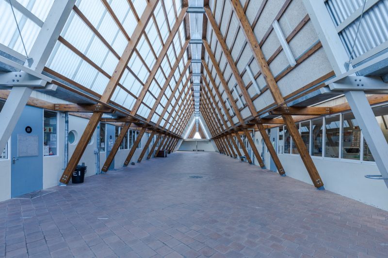 Chere Botha AS 2022_ 056