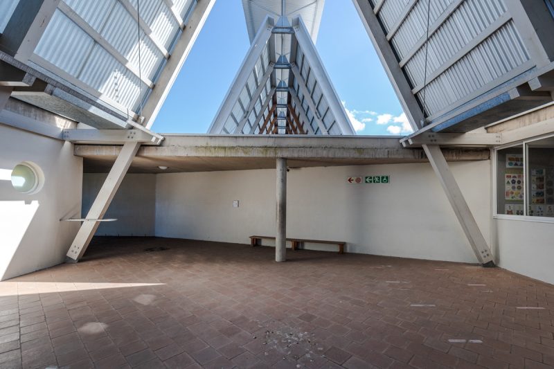 Chere Botha AS 2022_ 058