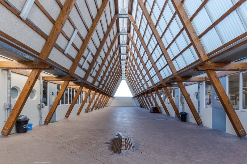 Chere Botha AS 2022_ 059